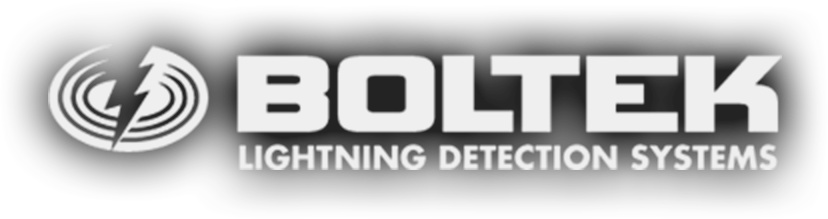 Boltek Lightning Detection Systems