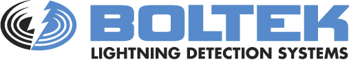 Boltek Lightning Detection Systems