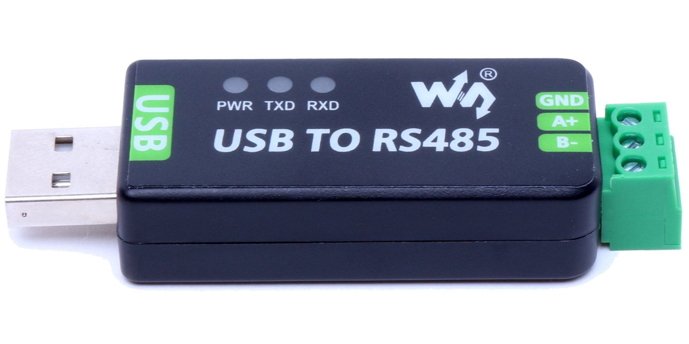RS485_USB_Side_large
