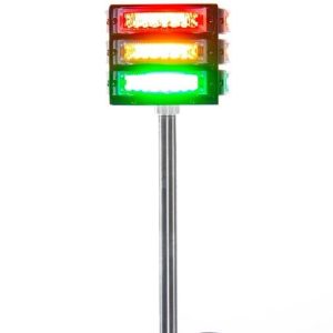 SL180-3-RYG_s_506_801_92