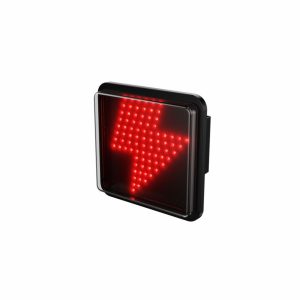 BOLT-180 Indoor LED Lightning Bolt Sign