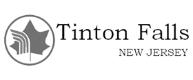 tinton falls logo