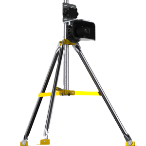 HSS-200 Small Horn Speaker