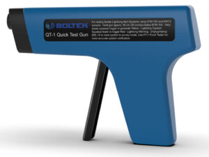 Boltek QT 1 QuickTester