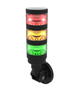 SL-70 Indoor Stacklight Kit