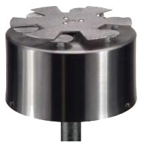 Electric Field Monitor