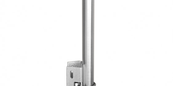 Pole Mount for ANT-2